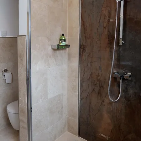 Ankommen Und Wohlfuehlen! 124 Qm In Altstadt-naehe Apartment *