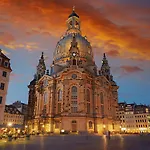 Ankommen Und Wohlfuehlen! 124 Qm In Altstadt-naehe 아파트 *
