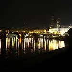 아파트 Ankommen Und Wohlfuehlen! 124 Qm In Altstadt-naehe *