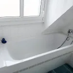 아파트 Ankommen Und Wohlfuehlen! 124 Qm In Altstadt-naehe *
