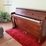 아파트 Ankommen Und Wohlfuehlen! 124 Qm In Altstadt-naehe