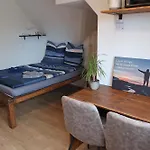 Ankommen Und Wohlfuehlen! 124 Qm In Altstadt-naehe