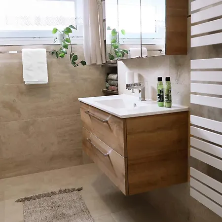 Ankommen Und Wohlfuehlen! 124 Qm In Altstadt-naehe * دريسدن