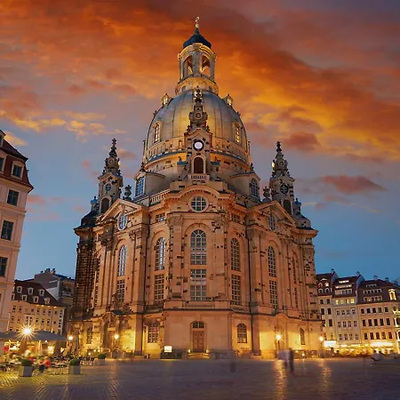 Ankommen Und Wohlfuehlen! 124 Qm In Altstadt-naehe Apartamento *