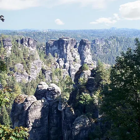 Ankommen Und Wohlfuehlen! 124 Qm In Altstadt-naehe شقة دريسدن