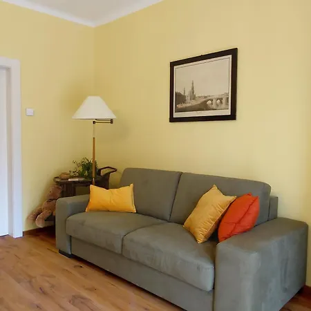 Ankommen Und Wohlfuehlen! 124 Qm In Altstadt-naehe Apartman *