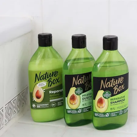 Ankommen Und Wohlfuehlen! 124 Qm In Altstadt-naehe Apartman