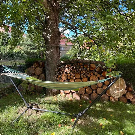 Apartman Ankommen Und Wohlfuehlen! 124 Qm In Altstadt-naehe