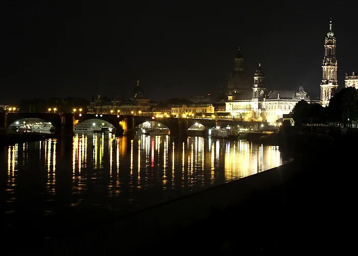 Lejlighed Ankommen Und Wohlfuehlen! 124 Qm In Altstadt-naehe *