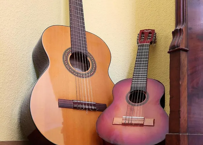 Lejlighed Ankommen Und Wohlfuehlen! 124 Qm In Altstadt-naehe Dresden