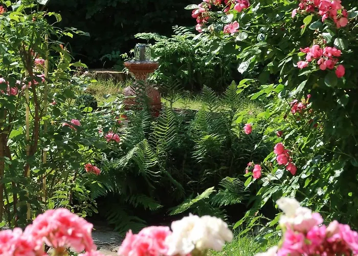 Lejlighed Ankommen Und Wohlfuehlen! 124 Qm In Altstadt-naehe Dresden