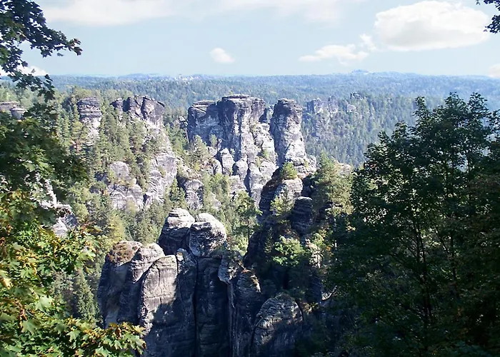 Ankommen Und Wohlfuehlen! 124 Qm In Altstadt-naehe アパート ドレスデン