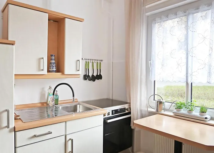 アパート Ankommen Und Wohlfuehlen! 124 Qm In Altstadt-naehe ドレスデン