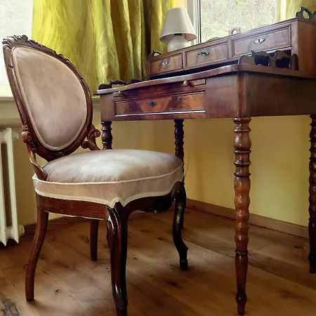 Ankommen Und Wohlfuehlen! 124 Qm In Altstadt-naehe Appartement *