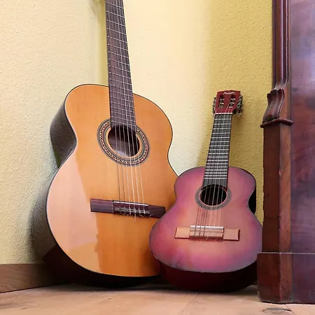 Appartement Ankommen Und Wohlfuehlen! 124 Qm In Altstadt-naehe Dresde