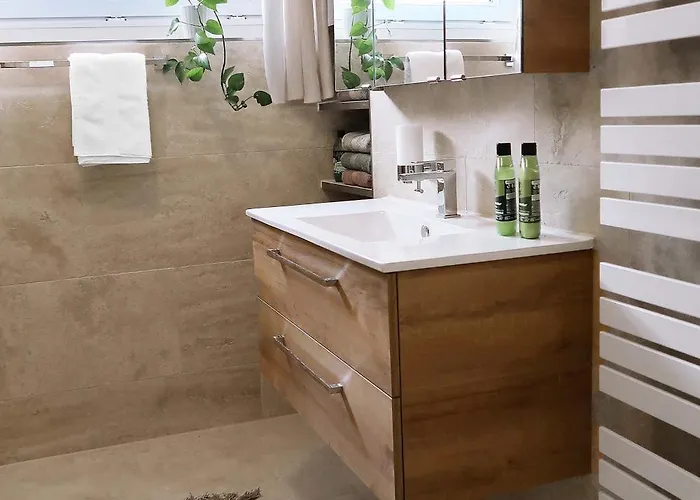 Ankommen Und Wohlfuehlen! 124 Qm In Altstadt-naehe * ドレスデン