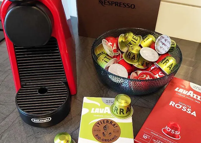 Ankommen Und Wohlfuehlen! 124 Qm In Altstadt-naehe