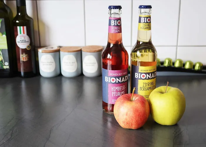 アパート Ankommen Und Wohlfuehlen! 124 Qm In Altstadt-naehe ドレスデン